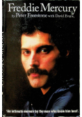 Freddie Mercury