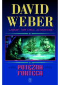 Potężna forteca