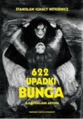 622 upadki Bunga