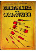Elektronika dla wszystkich