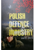 Polish Defence Industry