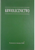 Krwiolecznictwo