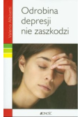 Odrobina depresji nie zaszkodzi