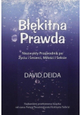 Błękitna prawda