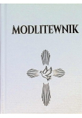 Modlitewnik