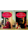 Miasteczko Middlemarch Tom 1 do 2
