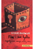 Filmy i nie tylko