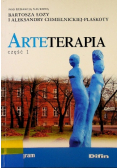 Arteterapia Część 1