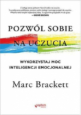 Pozwól sobie na uczucia