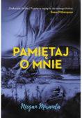 Pamiętaj o mnie