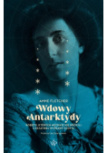 Wdowy Antarktydy
