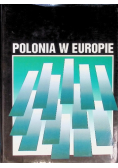 Polonia w Europie