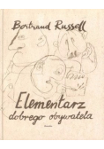 Elementarz dobrego obywatela
