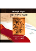 Orły polskie