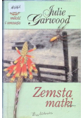 Zemsta matki