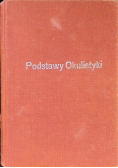 Podstawy okulistyki