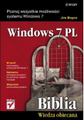 Windows 7 PL