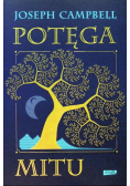 Potęga mitu