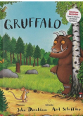 Gruffalo