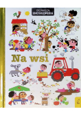 Pierwsza Encyklopedia  Na wsi
