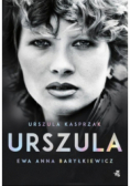 Urszula Autobiografia