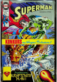 Superman Nr 5 / 92