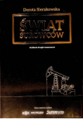 Świat surowców
