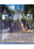 Sztuka Baroku  Architektura  rzeźba malarstwo