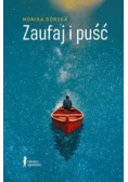 Zaufaj i puść