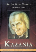 Kazania Tom 2