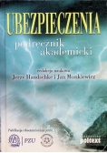 Ubezpieczenia Podręcznik akademicki