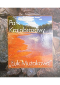 Łuk Mużakowa