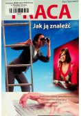 Praca Jak ją znaleźć