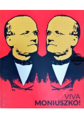 Viva Moniuszko!