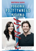 Poradnik pozytywnego myślenia
