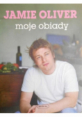 Moje obiady