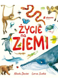 Życie na Ziemi