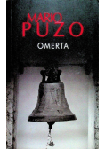 Omerta