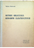 Metody Obliczania obwodów elektrycznych