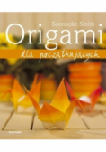Origami dla początkujących