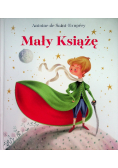 Mały Książę