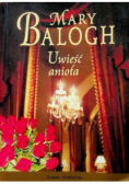 Uwieść anioła