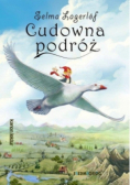 Cudowna podróż