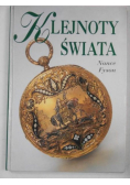 Klejnoty świata