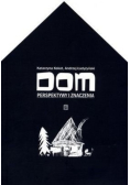 Dom Perspektywy i znaczenia