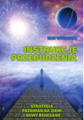 Instrukcje przebudzenia
