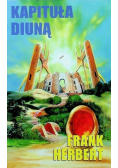 Kapituła Diuną