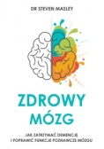 Zdrowy mózg