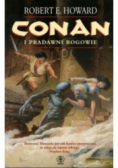 Conan i pradawni bogowie