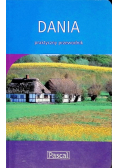Praktyczny przewodnik Dania